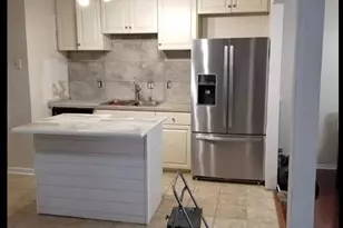 885 Patterns Dr SW, Mableton, GA 30126 - Photo 4