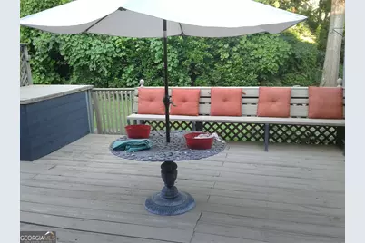 885 Patterns Drive SW, Mableton, GA 30126 - Photo 22