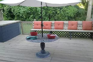 885 Patterns Dr SW, Mableton, GA 30126 - Photo 22