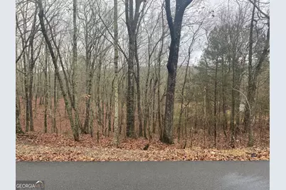 0 John Ingram Road, Silver Creek, GA 30173 - Photo 1