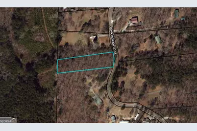 0 John Ingram Road, Silver Creek, GA 30173 - Photo 4