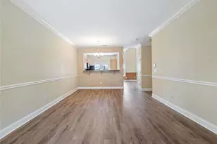 1929 Hoods Fort Cir NW, Kennesaw, GA 30144 - Photo 2