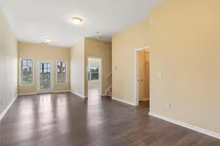 1929 Hoods Fort Cir NW, Kennesaw, GA 30144 - Photo 20