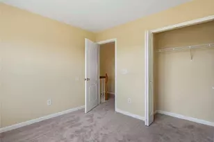 1929 Hoods Fort Cir NW, Kennesaw, GA 30144 - Photo 10