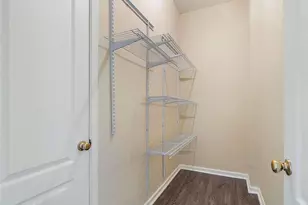 1929 Hoods Fort Cir NW, Kennesaw, GA 30144 - Photo 22