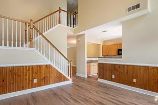 1929 Hoods Fort Cir NW, Kennesaw, GA 30144 - Photo 8