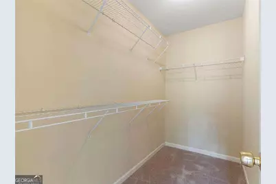 1929 Hoods Fort Circle NW #28, Kennesaw, GA 30144 - Photo 18