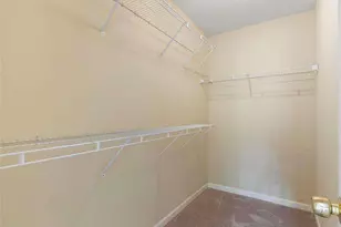 1929 Hoods Fort Cir NW, Kennesaw, GA 30144 - Photo 18