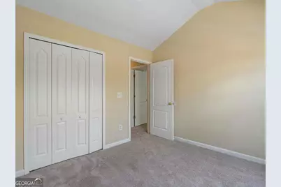 1929 Hoods Fort Circle NW #28, Kennesaw, GA 30144 - Photo 14