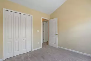 1929 Hoods Fort Cir NW, Kennesaw, GA 30144 - Photo 14