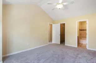 1929 Hoods Fort Cir NW, Kennesaw, GA 30144 - Photo 16