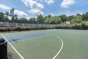 1929 Hoods Fort Cir NW, Kennesaw, GA 30144 - Photo 26