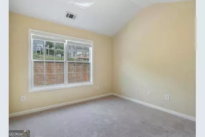 1929 Hoods Fort Circle NW #28, Kennesaw, GA 30144 - Photo 12