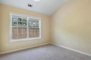 1929 Hoods Fort Cir NW, Kennesaw, GA 30144 - Photo 12