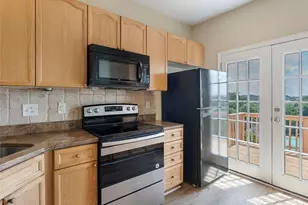 1929 Hoods Fort Cir NW, Kennesaw, GA 30144 - Photo 4