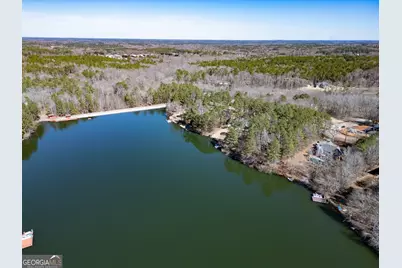 1335 Upchurch Road, McDonough, GA 30252 - Photo 8