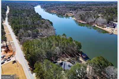 1335 Upchurch Road, McDonough, GA 30252 - Photo 6