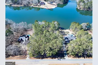 1335 Upchurch Road, McDonough, GA 30252 - Photo 10