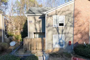 1045 Rock Creek Ln, Norcross, GA 30093 - Photo 1