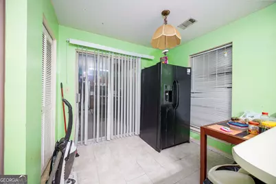 1045 Rock Creek Lane, Norcross, GA 30093 - Photo 10