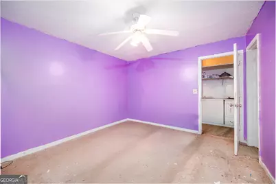 1045 Rock Creek Lane, Norcross, GA 30093 - Photo 12