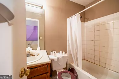 1045 Rock Creek Lane, Norcross, GA 30093 - Photo 14