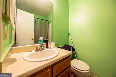 1045 Rock Creek Lane, Norcross, GA 30093 - Photo 16