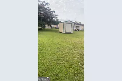 405 Dunmurry Place, Warner Robins, GA 31093 - Photo 8