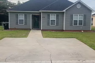 405 Dunmurry Pl, Warner Robins, GA 31093 - Photo 1