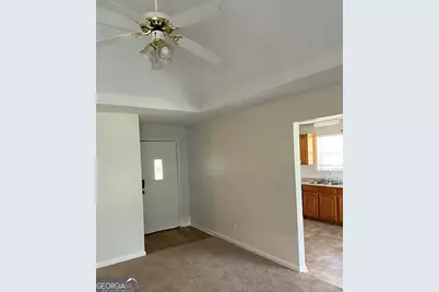 405 Dunmurry Place, Warner Robins, GA 31093 - Photo 6