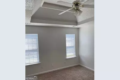 405 Dunmurry Place, Warner Robins, GA 31093 - Photo 4