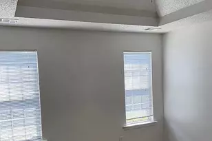 405 Dunmurry Pl, Warner Robins, GA 31093 - Photo 4