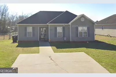 405 Dunmurry Place, Warner Robins, GA 31093 - Photo 2