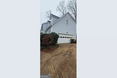 246 Bridgewater Lane, Newnan, GA 30265 - Photo 2