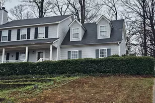 246 Bridgewater Ln, Newnan, GA 30265 - Photo 1