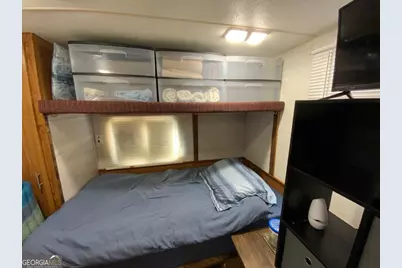 64 10th Street, Ellijay, GA 30540 - Photo 26