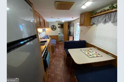 64 10th Street, Ellijay, GA 30540 - Photo 14