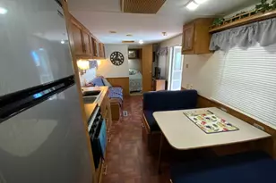 64 10th St, Ellijay, GA 30540 - Photo 14