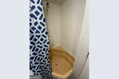 64 10th Street, Ellijay, GA 30540 - Photo 22