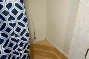 64 10th St, Ellijay, GA 30540 - Photo 22