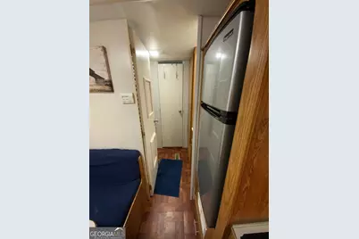 64 10th Street, Ellijay, GA 30540 - Photo 18