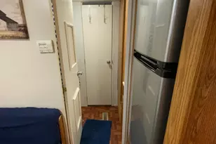 64 10th St, Ellijay, GA 30540 - Photo 18