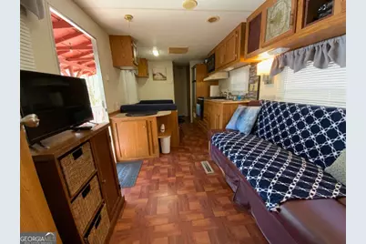 64 10th Street, Ellijay, GA 30540 - Photo 12