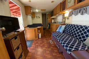 64 10th St, Ellijay, GA 30540 - Photo 12