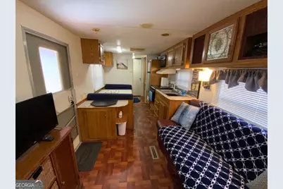 64 10th Street, Ellijay, GA 30540 - Photo 10