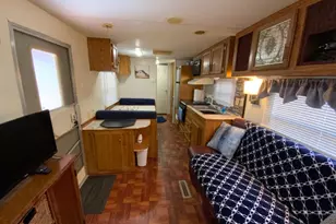 64 10th St, Ellijay, GA 30540 - Photo 10