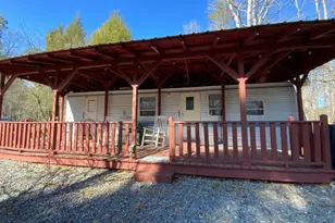 64 10th St, Ellijay, GA 30540 - Photo 4