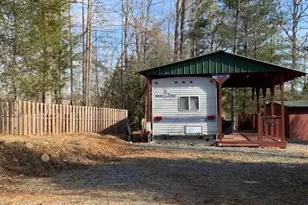 64 10th St, Ellijay, GA 30540 - Photo 2
