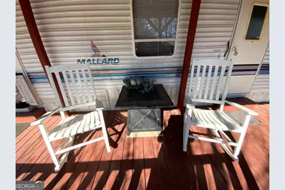 64 10th Street, Ellijay, GA 30540 - Photo 8