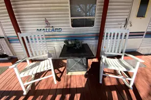 64 10th St, Ellijay, GA 30540 - Photo 8